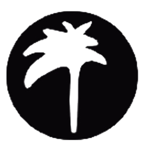 Below Skateboards