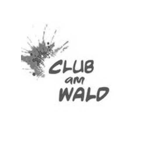 Club am Wald