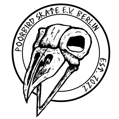 Poorbirds